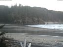 ./images/calvert/beach/20180327/beach20180327_194003.jpg