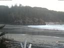./images/calvert/beach/20180327/beach20180327_194503.jpg