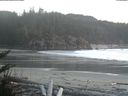 ./images/calvert/beach/20180327/beach20180327_195001.jpg
