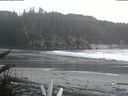 ./images/calvert/beach/20180327/beach20180327_195502.jpg