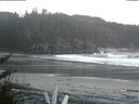 ./images/calvert/beach/20180327/beach20180327_200502.jpg