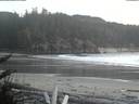 ./images/calvert/beach/20180327/beach20180327_201001.jpg
