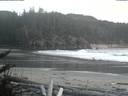 ./images/calvert/beach/20180327/beach20180327_201501.jpg