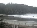 ./images/calvert/beach/20180328/beach20180328_075002.jpg