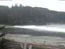 ./images/calvert/beach/20180328/beach20180328_075503.jpg