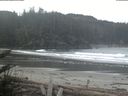 ./images/calvert/beach/20180328/beach20180328_080503.jpg
