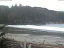./images/calvert/beach/20180328/beach20180328_081003.jpg