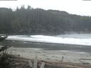./images/calvert/beach/20180328/beach20180328_081502.jpg