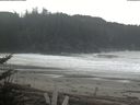 ./images/calvert/beach/20180328/beach20180328_091002.jpg