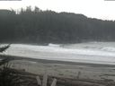 ./images/calvert/beach/20180328/beach20180328_091502.jpg
