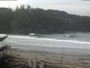 ./images/calvert/beach/20180328/beach20180328_101503.jpg