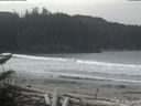 ./images/calvert/beach/20180328/beach20180328_115002.jpg