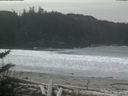 ./images/calvert/beach/20180328/beach20180328_115502.jpg