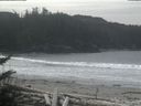 ./images/calvert/beach/20180328/beach20180328_120002.jpg
