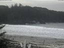 ./images/calvert/beach/20180328/beach20180328_120502.jpg
