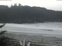 ./images/calvert/beach/20180328/beach20180328_123502.jpg