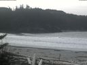 ./images/calvert/beach/20180328/beach20180328_124002.jpg