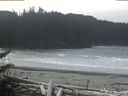 ./images/calvert/beach/20180328/beach20180328_124503.jpg