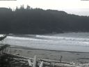 ./images/calvert/beach/20180328/beach20180328_125002.jpg