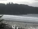./images/calvert/beach/20180328/beach20180328_125503.jpg