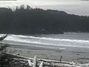 ./images/calvert/beach/20180328/beach20180328_130503.jpg