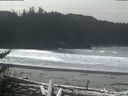 ./images/calvert/beach/20180328/beach20180328_131001.jpg