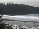 ./images/calvert/beach/20180328/beach20180328_131501.jpg