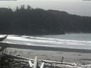 ./images/calvert/beach/20180328/beach20180328_132002.jpg