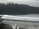 ./images/calvert/beach/20180328/beach20180328_132502.jpg