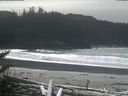 ./images/calvert/beach/20180328/beach20180328_133502.jpg