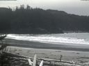 ./images/calvert/beach/20180328/beach20180328_134002.jpg