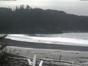 ./images/calvert/beach/20180328/beach20180328_134501.jpg