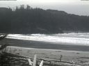 ./images/calvert/beach/20180328/beach20180328_135502.jpg