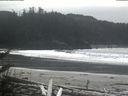 ./images/calvert/beach/20180328/beach20180328_140002.jpg