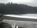 ./images/calvert/beach/20180328/beach20180328_140502.jpg