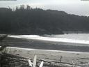 ./images/calvert/beach/20180328/beach20180328_141003.jpg