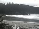 ./images/calvert/beach/20180328/beach20180328_141503.jpg