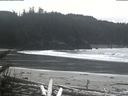 ./images/calvert/beach/20180328/beach20180328_142002.jpg