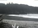./images/calvert/beach/20180328/beach20180328_142502.jpg