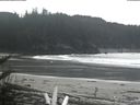 ./images/calvert/beach/20180328/beach20180328_143003.jpg