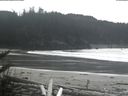 ./images/calvert/beach/20180328/beach20180328_143502.jpg