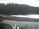 ./images/calvert/beach/20180328/beach20180328_144003.jpg