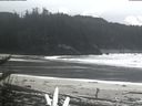 ./images/calvert/beach/20180328/beach20180328_144503.jpg