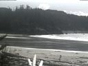 ./images/calvert/beach/20180328/beach20180328_145002.jpg