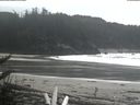 ./images/calvert/beach/20180328/beach20180328_145502.jpg