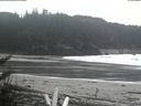 ./images/calvert/beach/20180328/beach20180328_150501.jpg