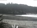 ./images/calvert/beach/20180328/beach20180328_151001.jpg