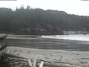 ./images/calvert/beach/20180328/beach20180328_151501.jpg