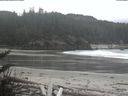 ./images/calvert/beach/20180328/beach20180328_152001.jpg