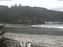 ./images/calvert/beach/20180328/beach20180328_152502.jpg